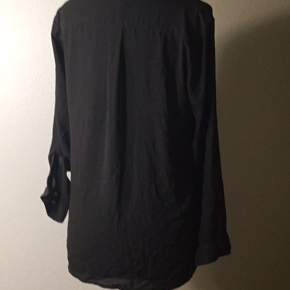 Blouse - Picture 5 of 6